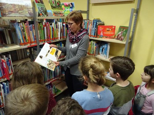 2018_01_26_jogs_2c_fr_barth (14).jpg